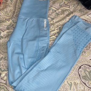 Gymshark Pants